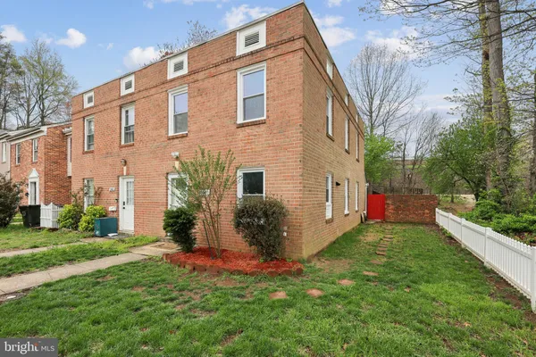 $345,000 | 2918 Wren Court, Woodbridge, VA 22191