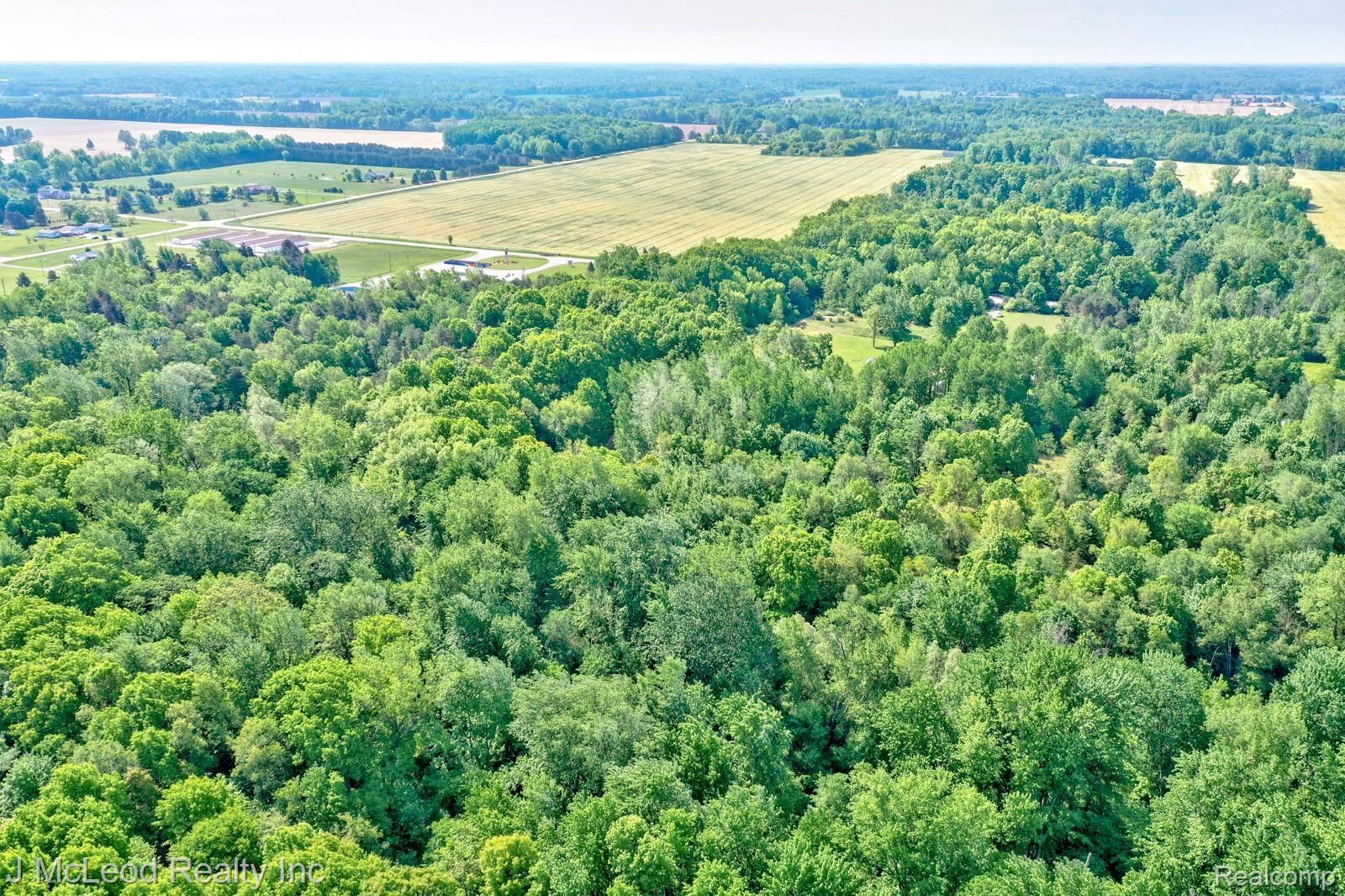 7650 Birch Run Road Millington, MI 48746 - Photo 24 of 34 7650 Birch Run Millington -24.jpg