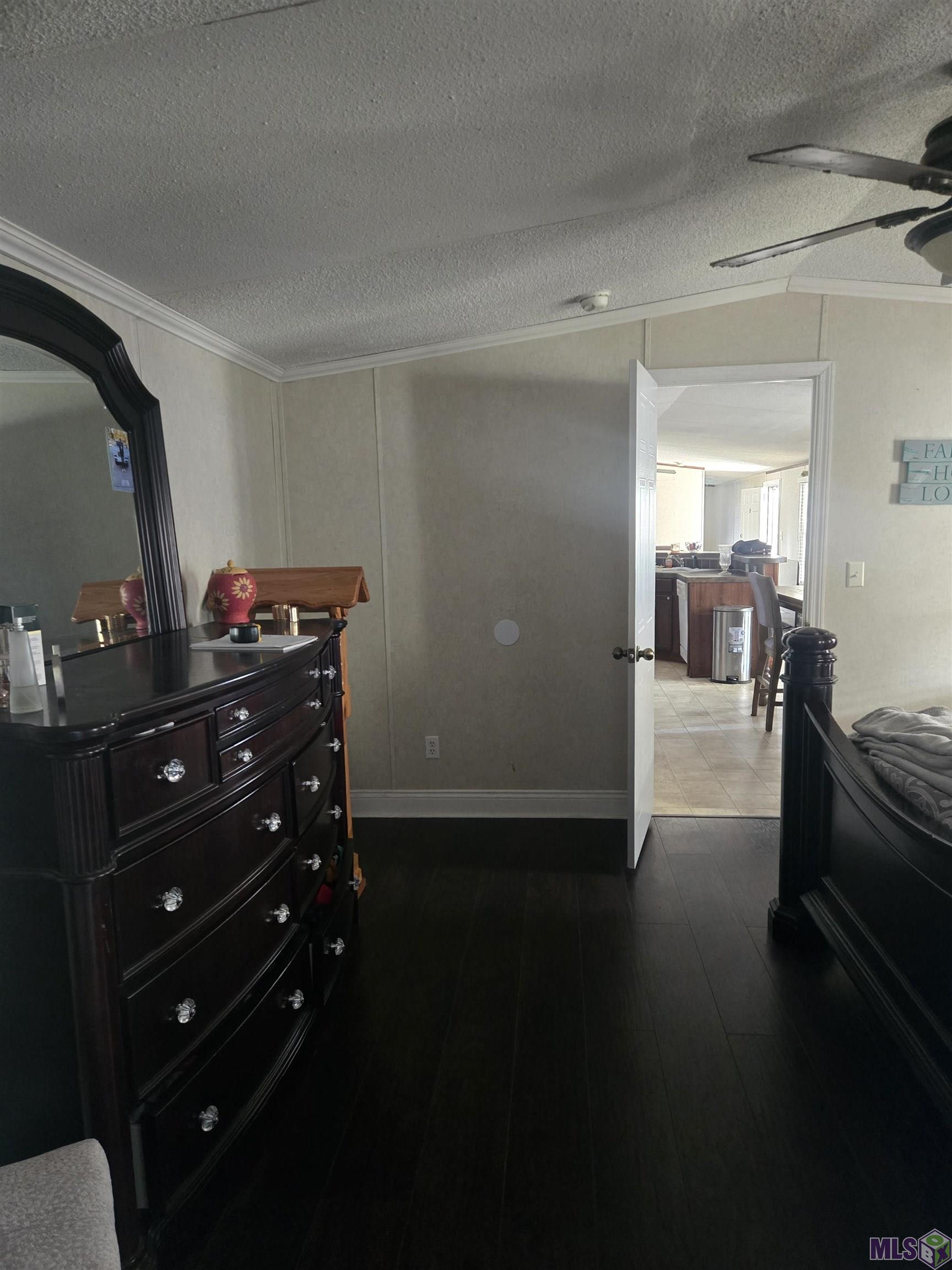 402 Sandi Drive Patterson, LA 70392 - Photo 11 of 22