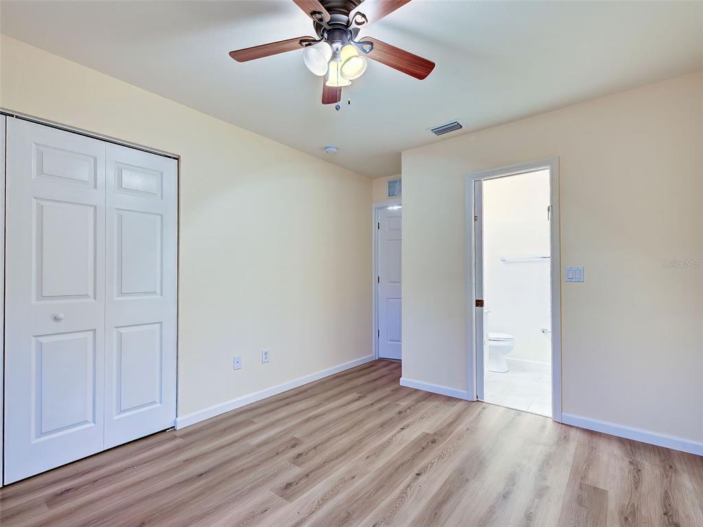 26396 Nadir Road, Unit 506 Punta Gorda, FL 33983 - Photo 30 of 55