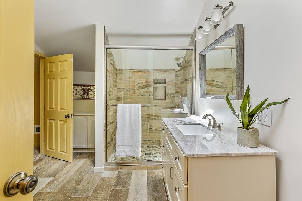2095 Knowles Road Medford, OR 97501 - Photo 27 of 34 Gallery Image 27