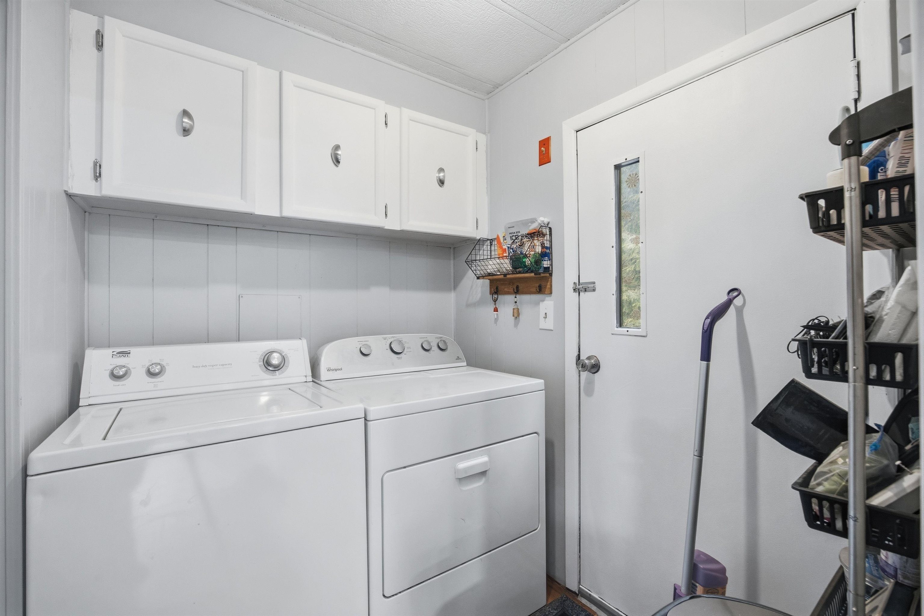 144 Halls Brook Road Rumney, NH 03266 - Photo 16 of 42