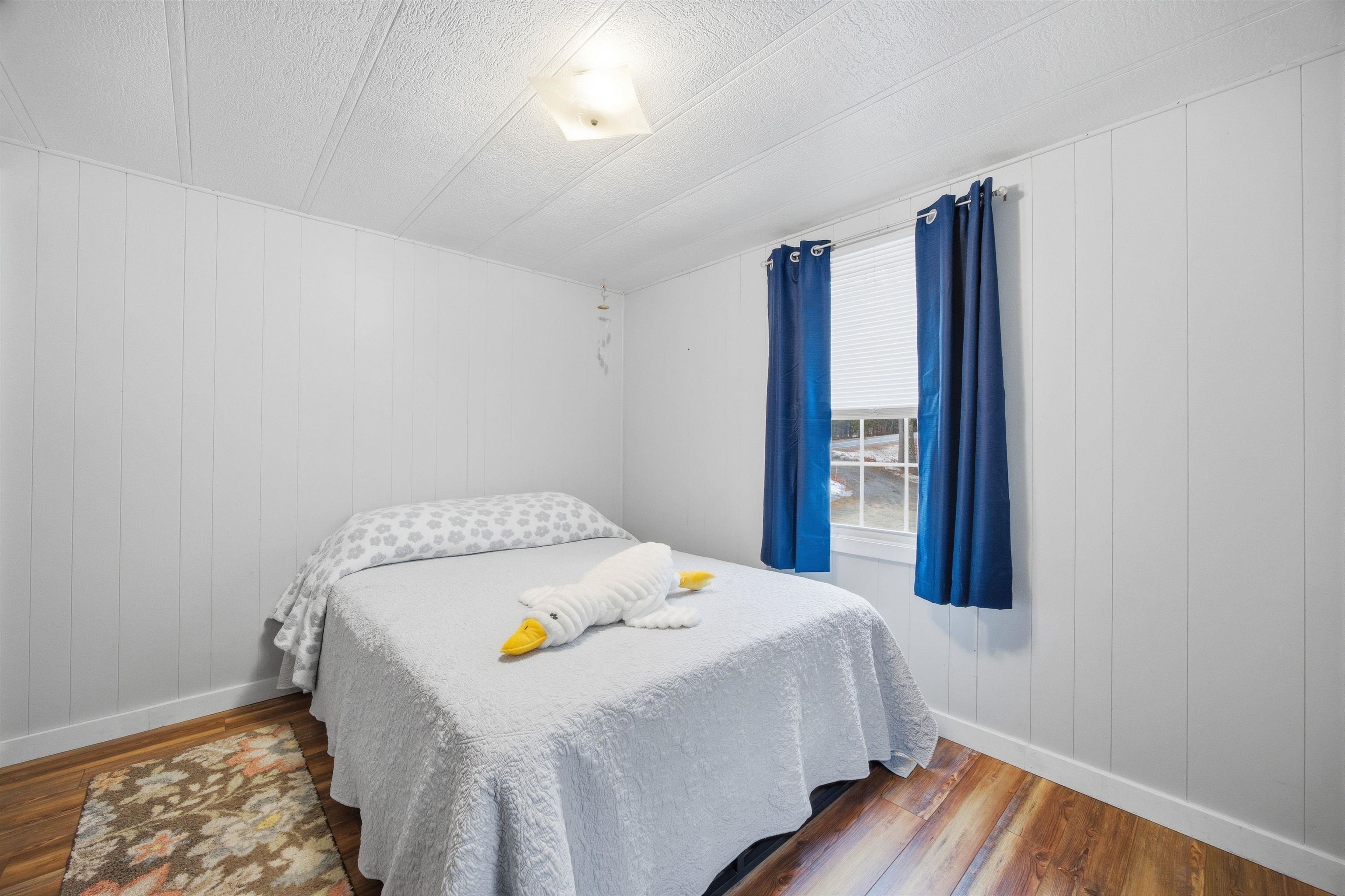 144 Halls Brook Road Rumney, NH 03266 - Photo 18 of 42