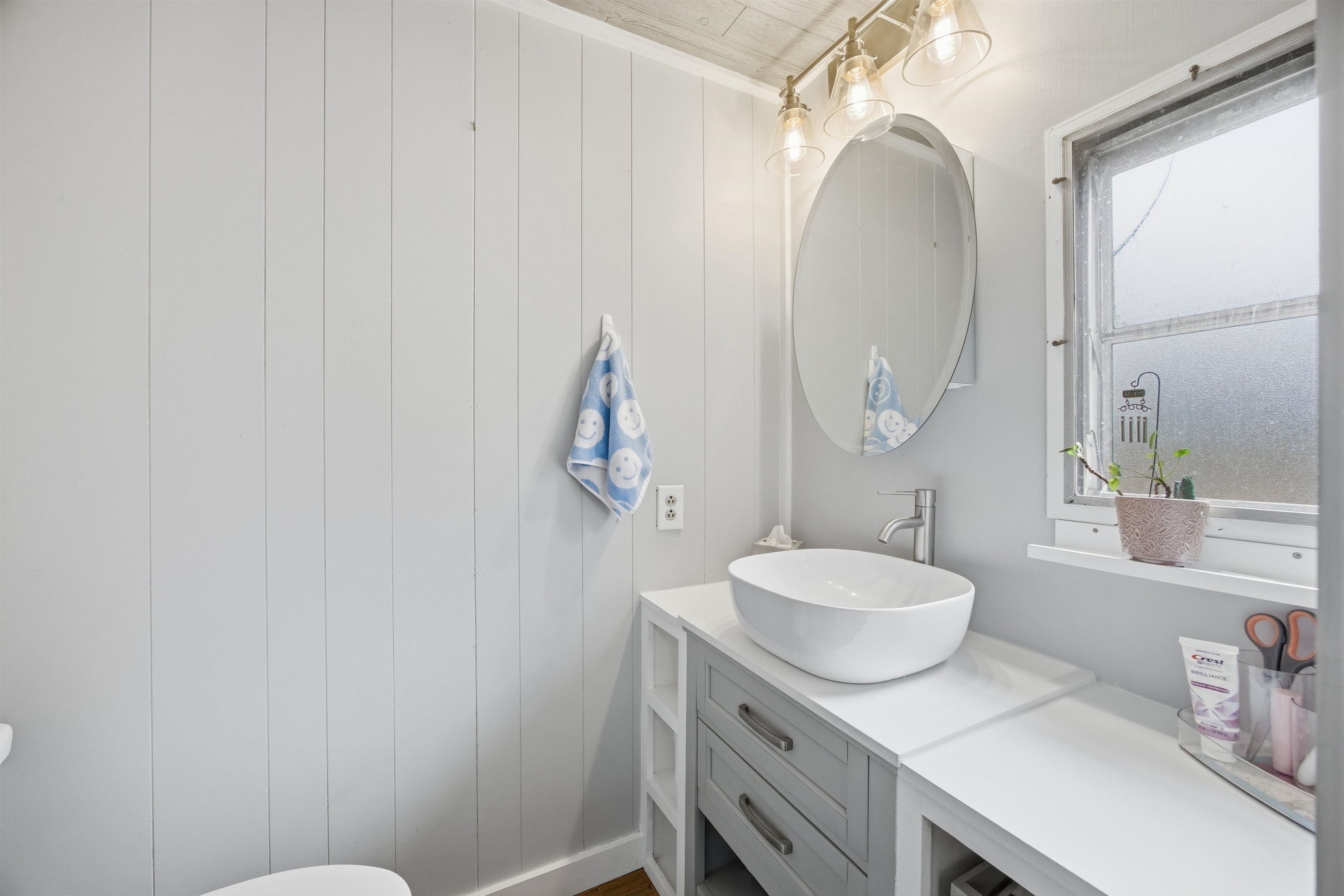 144 Halls Brook Road Rumney, NH 03266 - Photo 23 of 42