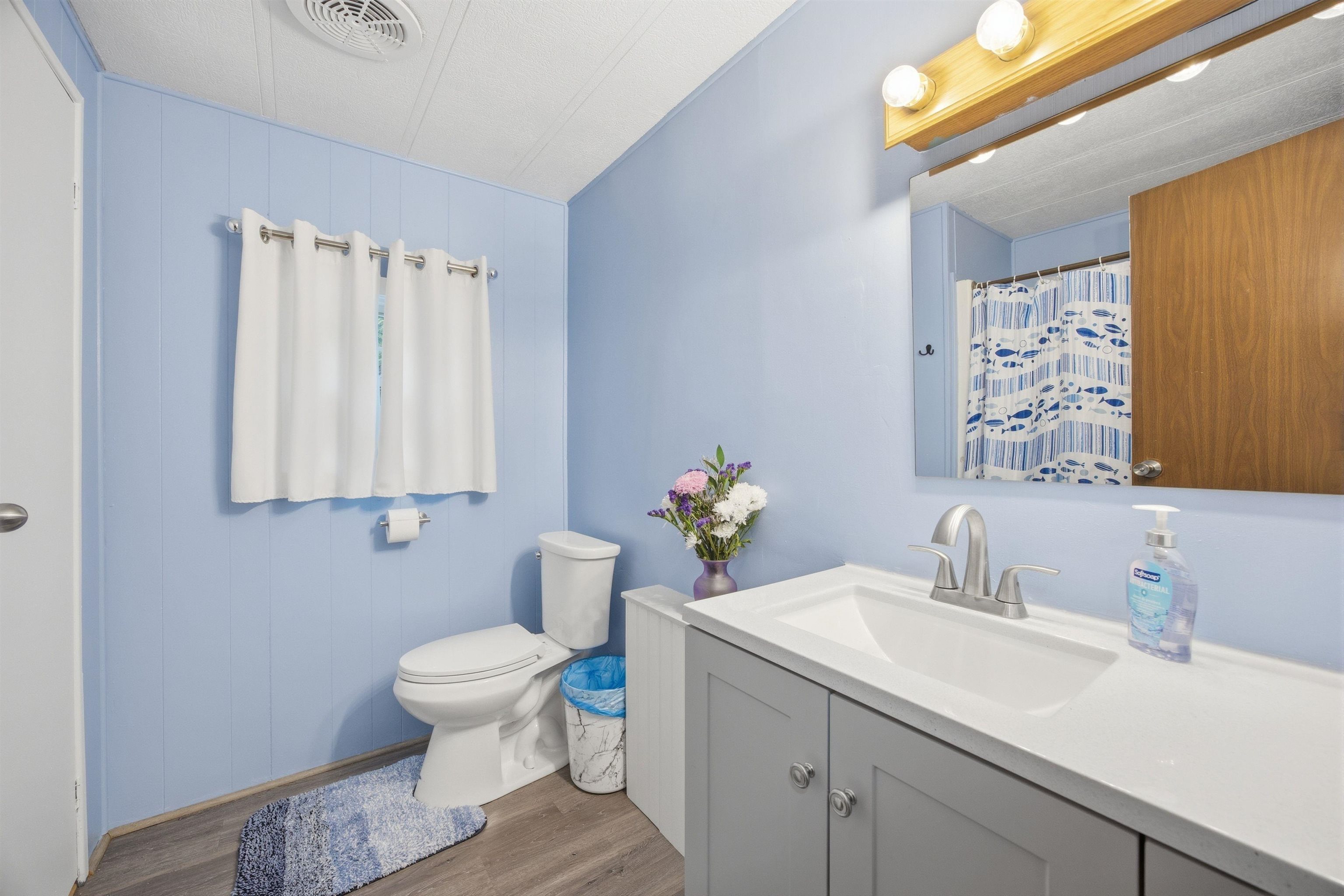 144 Halls Brook Road Rumney, NH 03266 - Photo 24 of 42