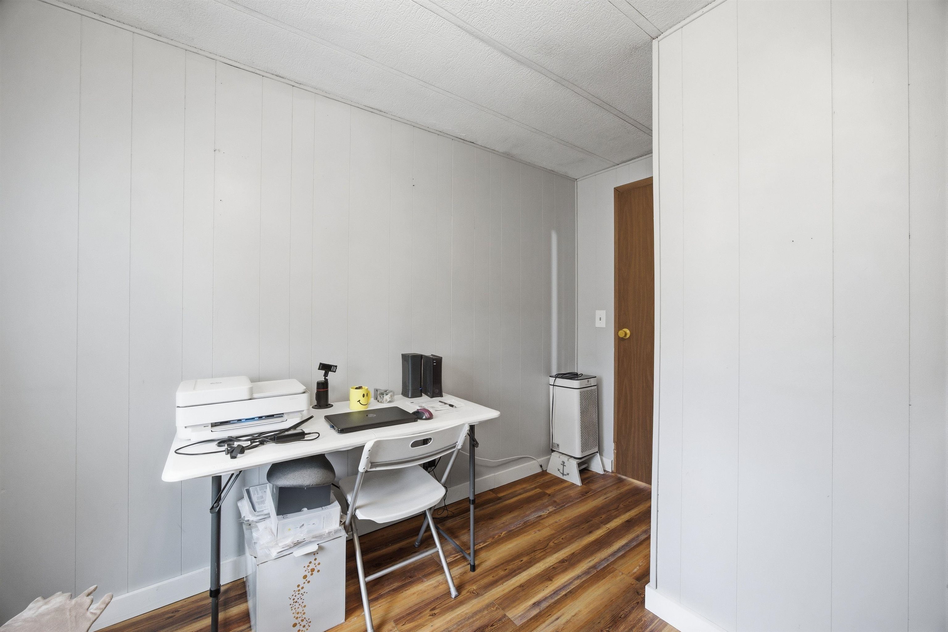 144 Halls Brook Road Rumney, NH 03266 - Photo 25 of 42