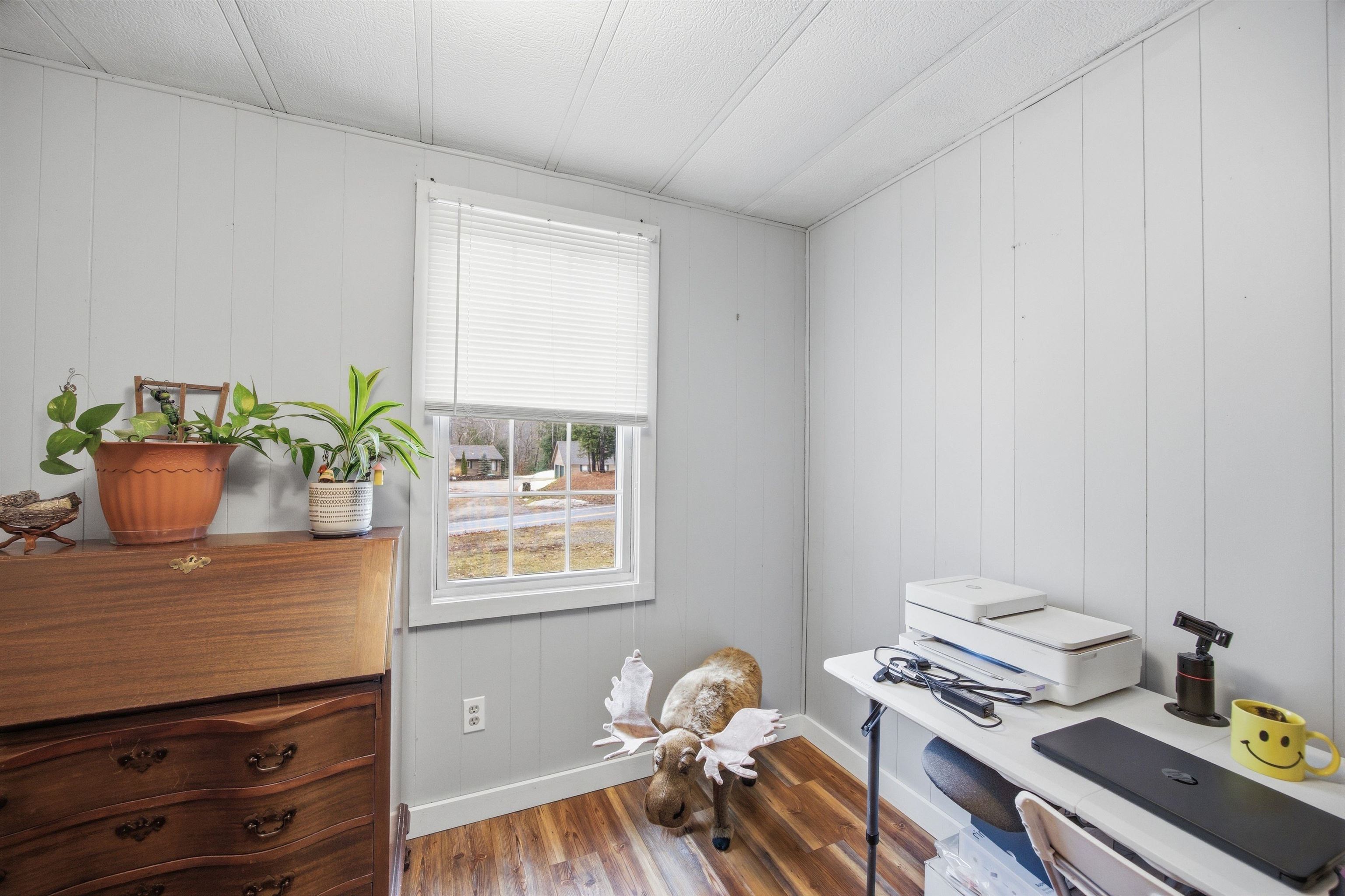 144 Halls Brook Road Rumney, NH 03266 - Photo 26 of 42