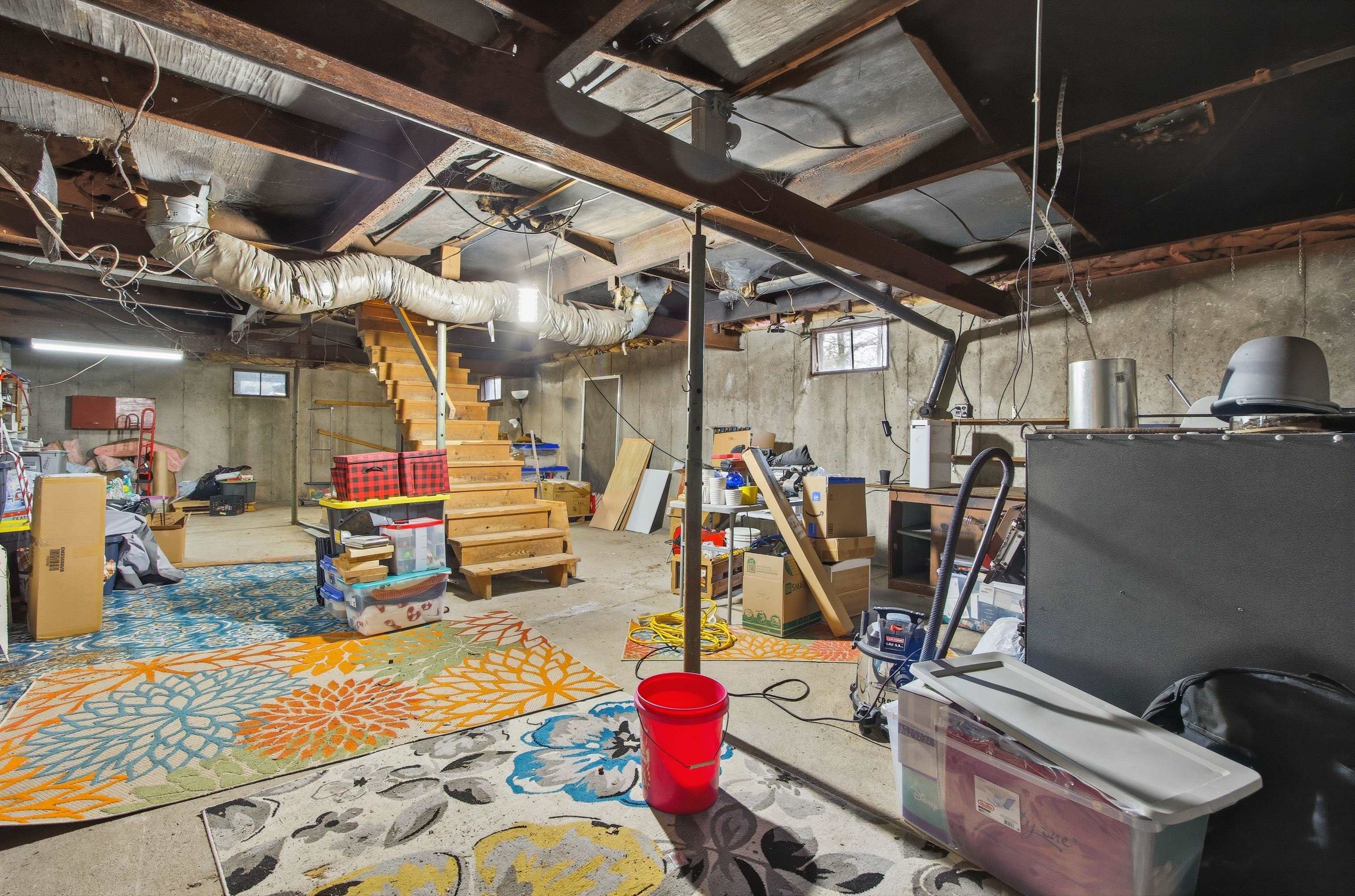 144 Halls Brook Road Rumney, NH 03266 - Photo 27 of 42