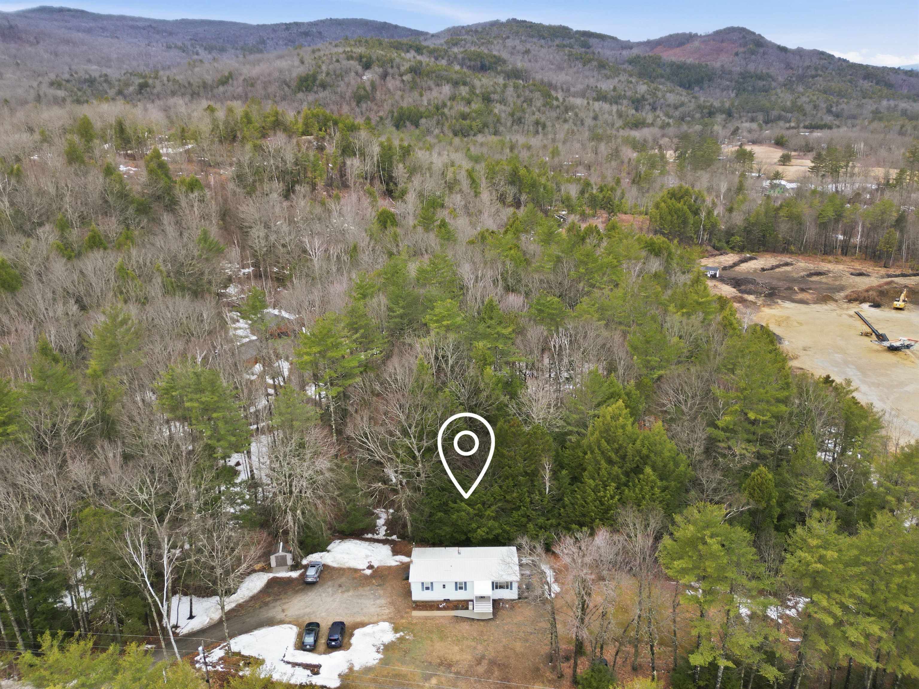 144 Halls Brook Road Rumney, NH 03266 - Photo 30 of 42