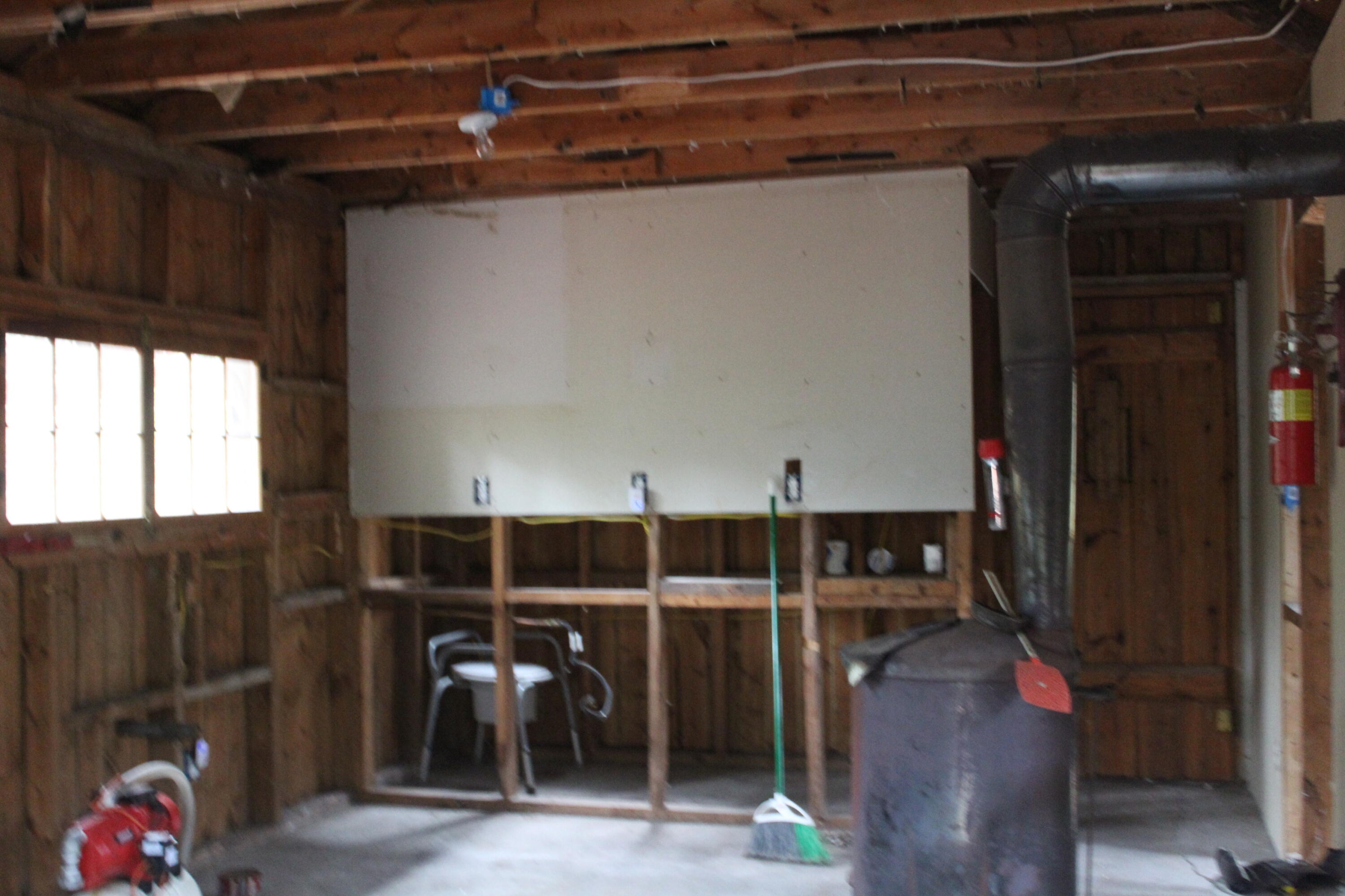 3161 Park Road Luzerne, MI 48636 - Photo 10 of 12 Gallery Image 10