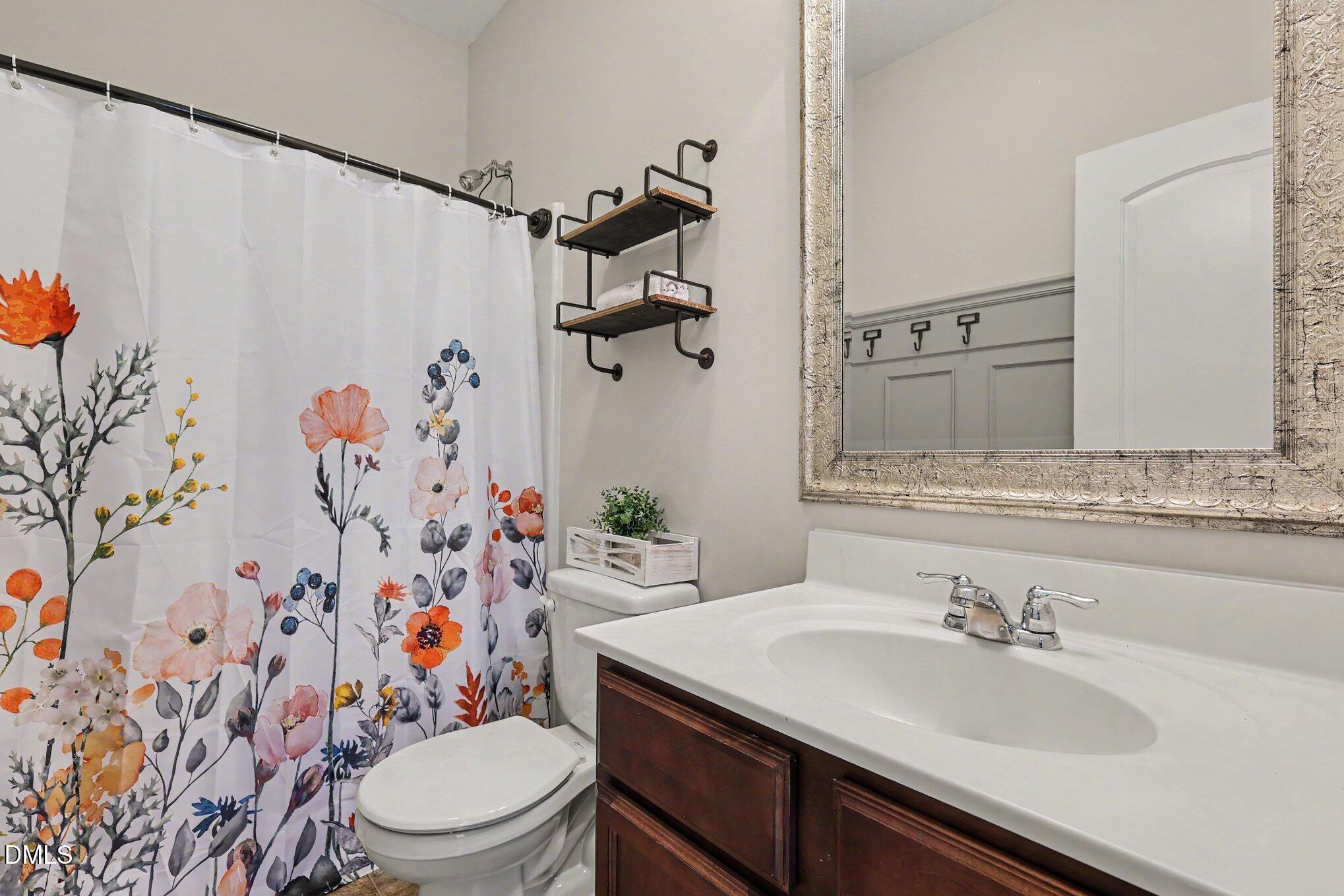 1021 Coley Road Raleigh, NC 27613 - Photo 22 of 49 022_file_7298
