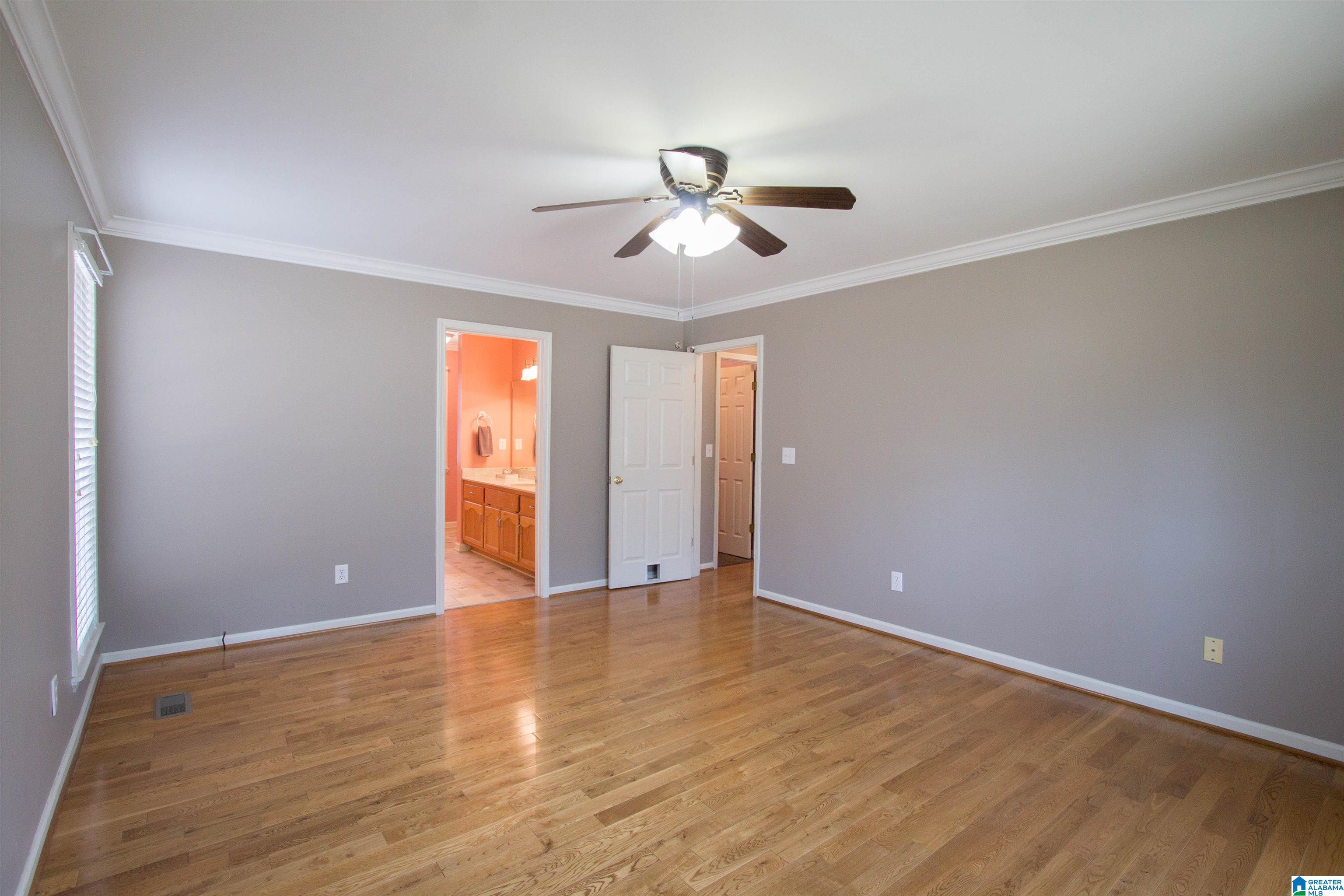 139 Chestnut Drive Alabaster, AL 35007 - Photo 36 of 74