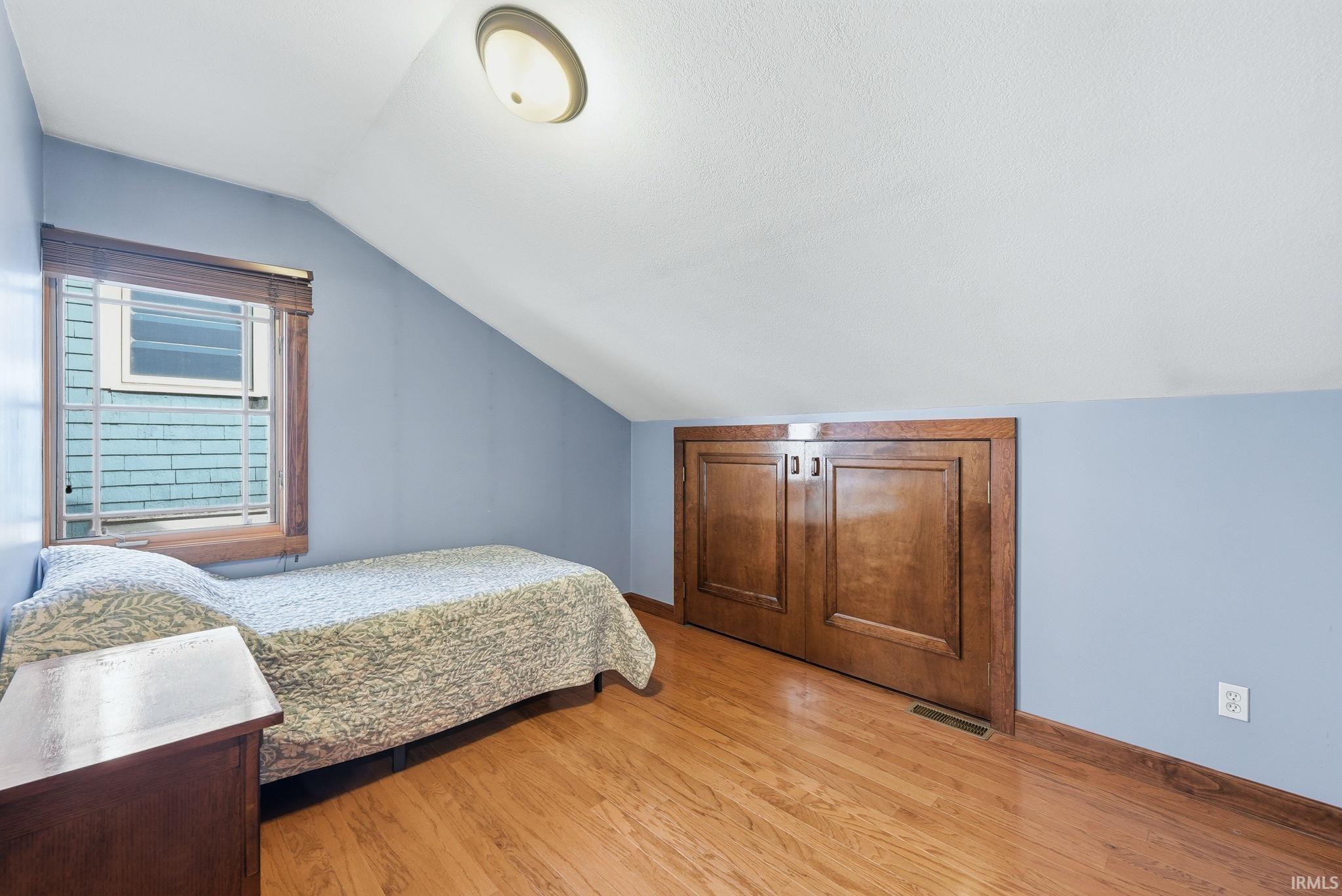 1220 West Wayne Street Fort Wayne, IN 46802 - Photo 29 of 36