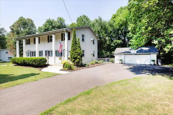 $685,000 | 25640 Wildrose Lane, Shorewood, MN 55331