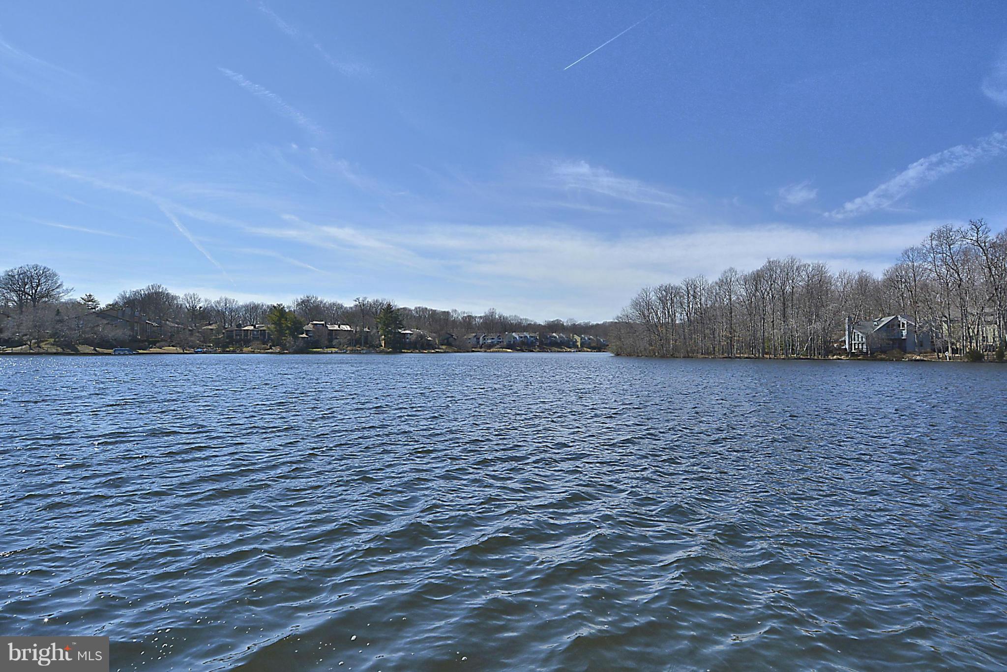 11210 Harbor Court, Unit 11210 Reston, VA 20191 - Photo 11 of 18 Lake Thoreau