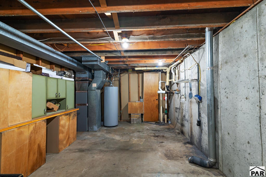 25822 Hillside Road Pueblo, CO 81006 - Photo 19 of 35 Gallery Image 19