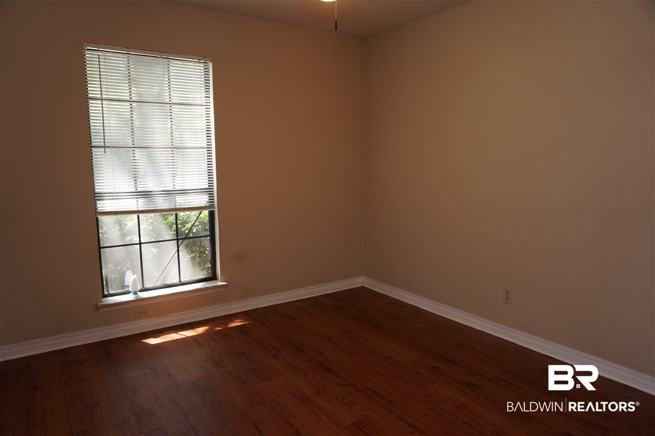 140 Dunbar Loop Daphne, AL 36526 - Photo 12 of 19