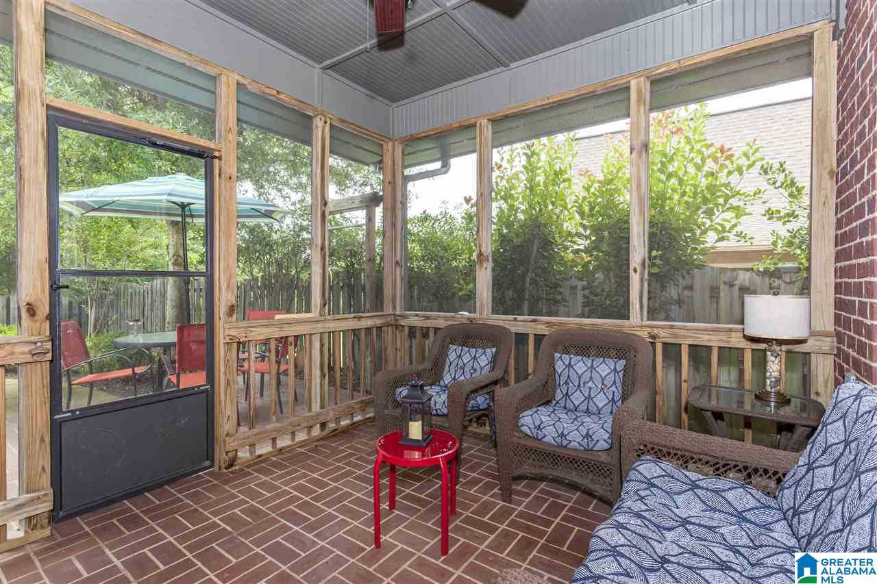 2301 Freestone Ridge Cove Birmingham, AL 35226 - Photo 39 of 50