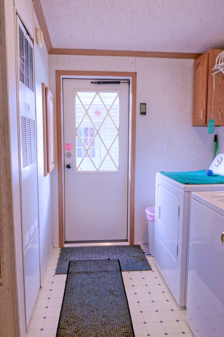 5362 Cross Church Road Pinckneyville, IL 62274 - Photo 35 of 50 Gallery Image 35