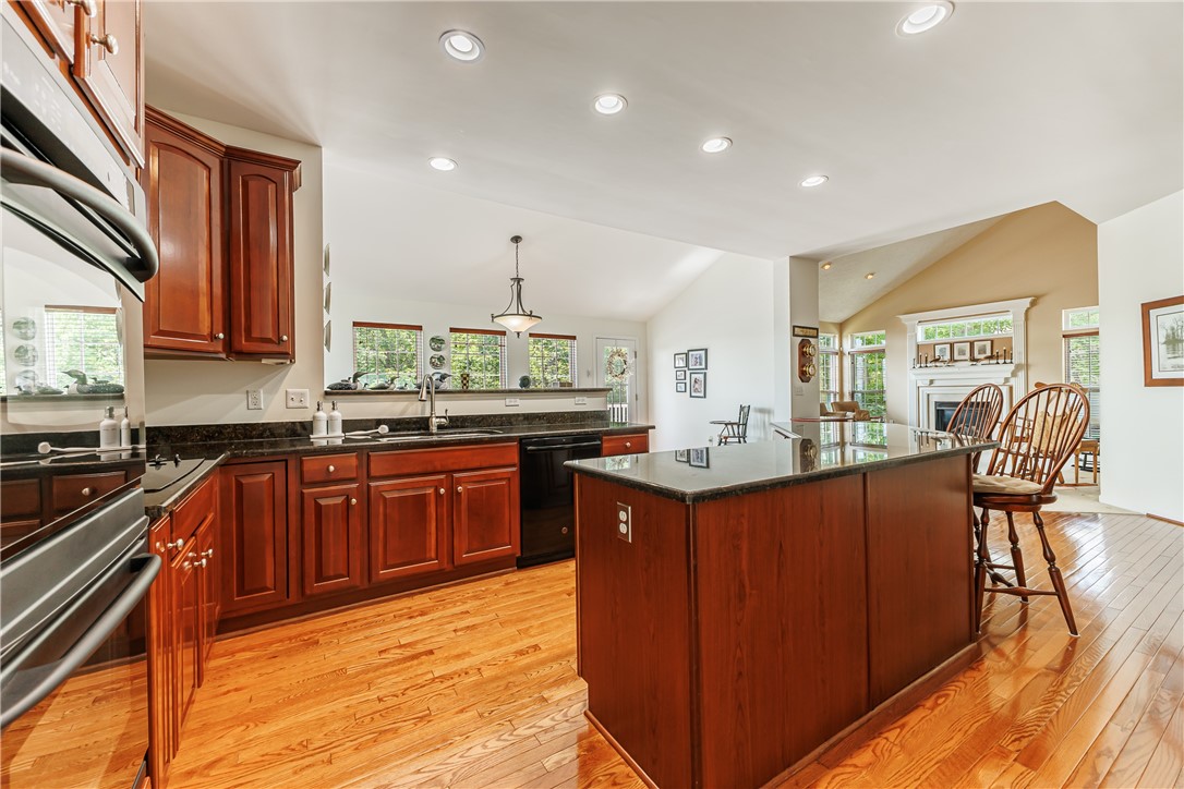 5023 W Ridge Canandaigua, NY 14424 - Photo 8 of 50