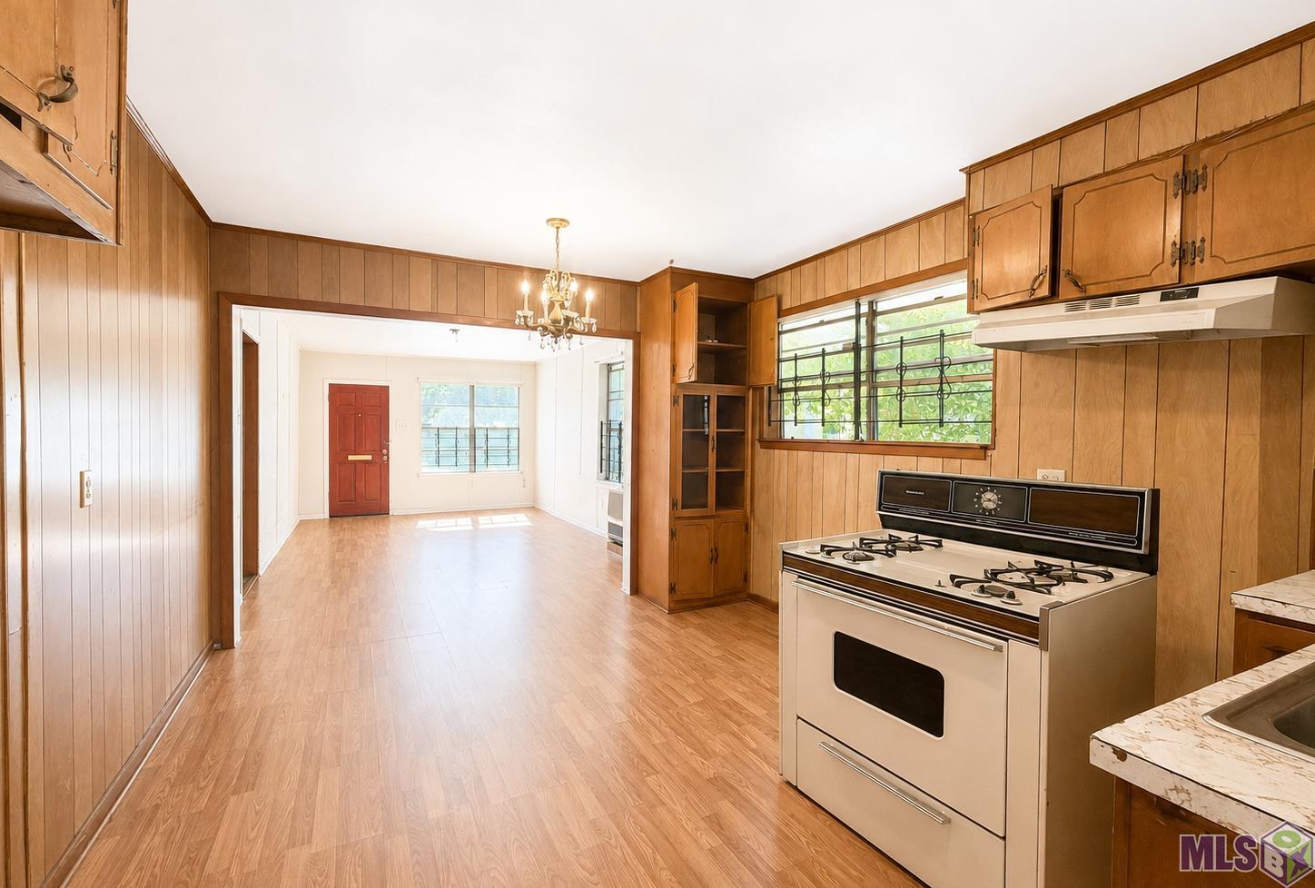 823 North 46th Street Baton Rouge, LA 70802 - Photo 10 of 22 Gallery Image 10