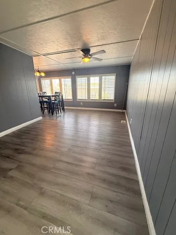 $64,900 | 716 North Grand, Unit J4, Covina, CA 91724