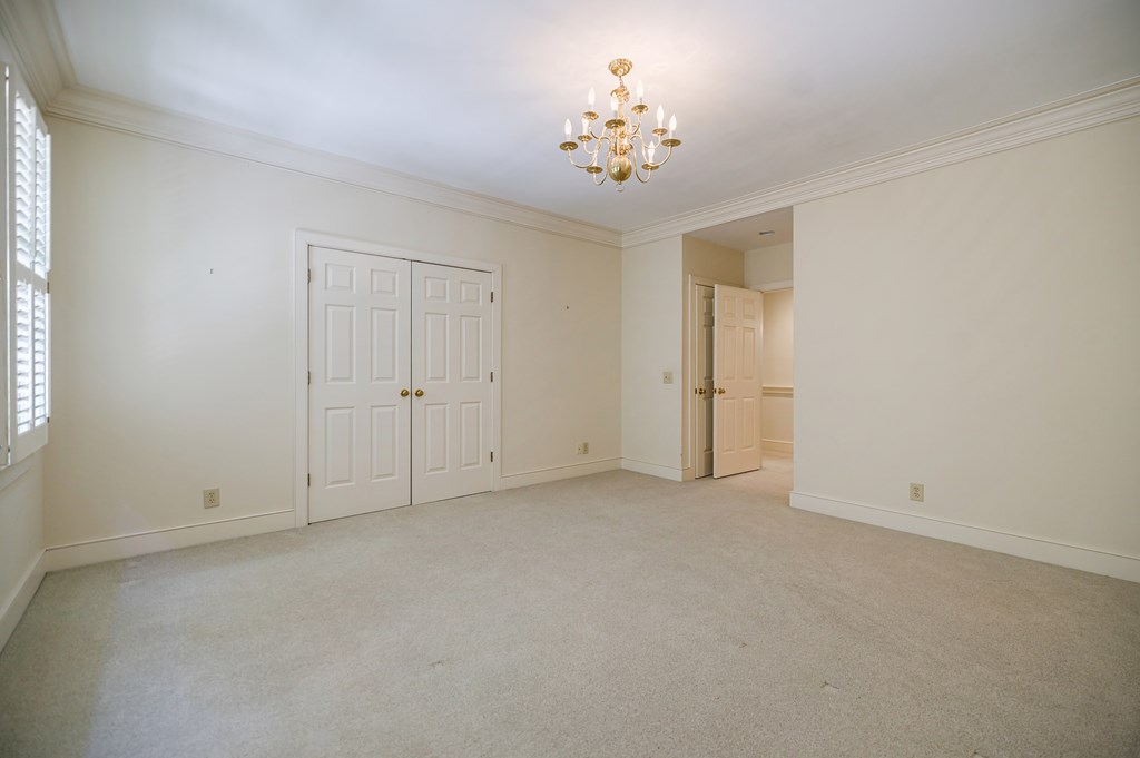 663 Country Club Road LaGrange, GA 30240 - Photo 42 of 64 Gallery Image 42