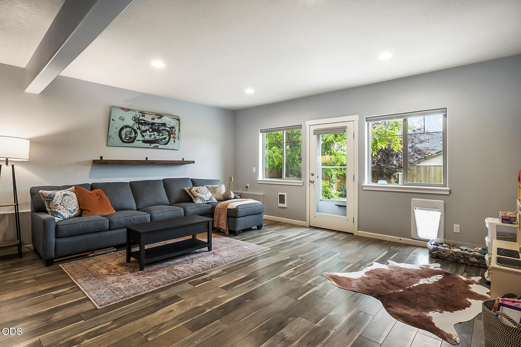 2788 Southwest 34th Street Redmond, OR 97756 - Photo 7 of 50