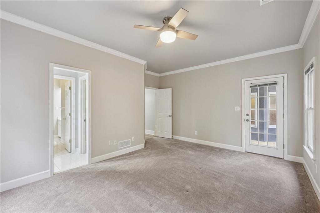 3680 Apalachee Ridge Monroe, GA 30656 - Photo 22 of 36