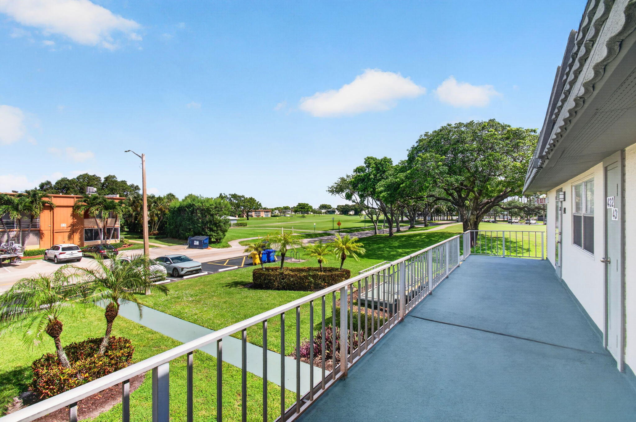 429 Flanders I Delray Beach, FL 33484 - Photo 47 of 84 50-web-or-mls-DSC_1412