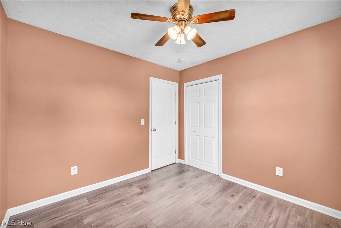 3810 Good Road Seville, OH 44273 - Photo 20 of 46