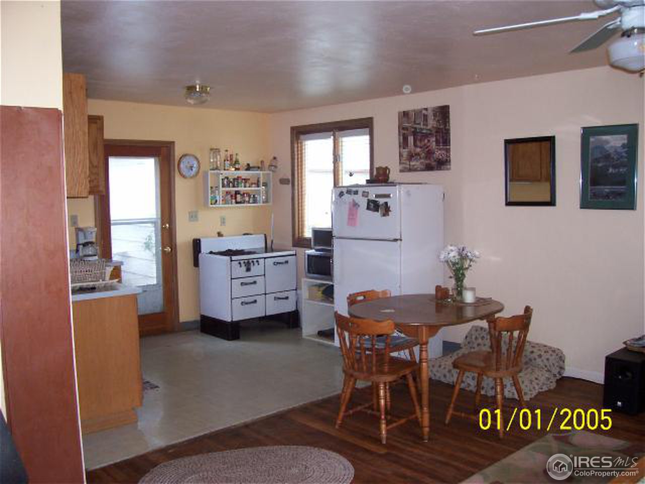 520 North Taft Hill Road Fort Collins, CO 80521 - Photo 11 of 14 Gallery Image 11