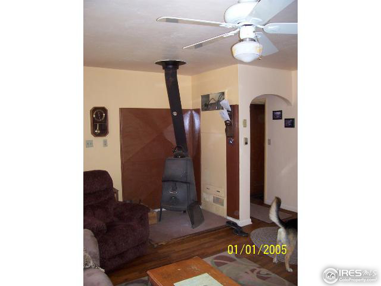 520 North Taft Hill Road Fort Collins, CO 80521 - Photo 8 of 14 Gallery Image 8