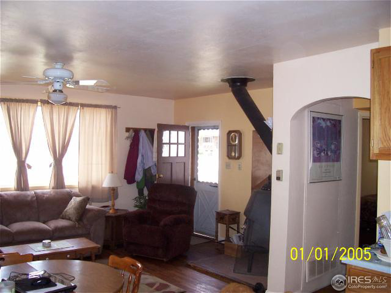 520 North Taft Hill Road Fort Collins, CO 80521 - Photo 9 of 14 Gallery Image 9