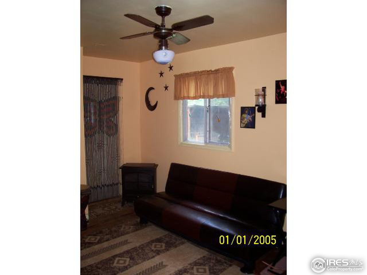 520 North Taft Hill Road Fort Collins, CO 80521 - Photo 10 of 14 Gallery Image 10