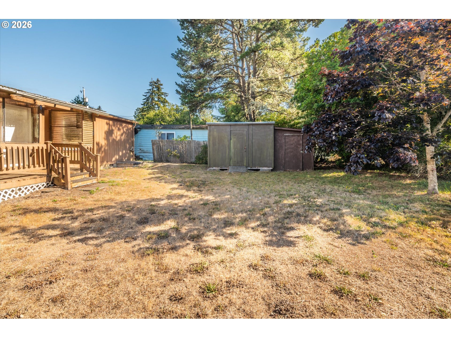 1633 Maple Street Florence, OR 97439 - Photo 33 of 40 Gallery Image 33