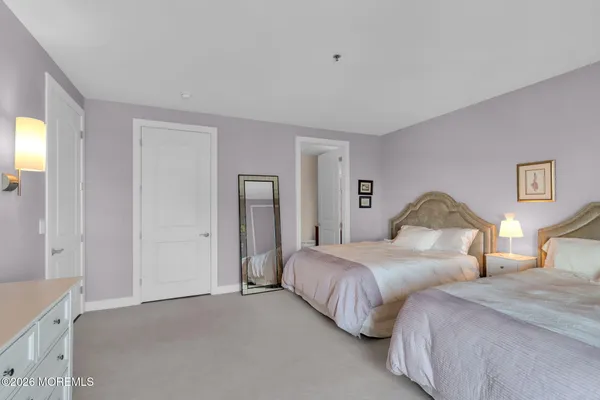 $995,000 | 432 Ocean Boulevard North, Unit 213, Long Branch, NJ 07740