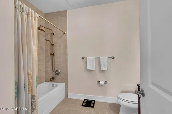 $995,000 | 432 Ocean Boulevard North, Unit 213, Long Branch, NJ 07740