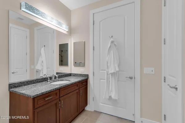 $995,000 | 432 Ocean Boulevard North, Unit 213, Long Branch, NJ 07740