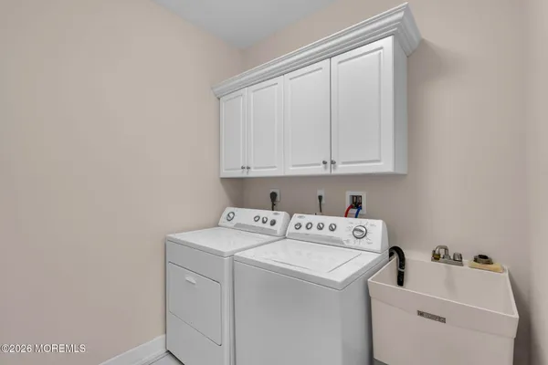 $995,000 | 432 Ocean Boulevard North, Unit 213, Long Branch, NJ 07740