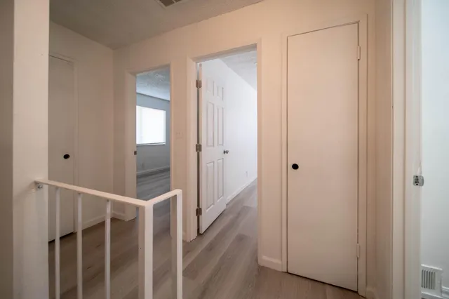 $143,999 | 2585 West Fairmont Avenue, Unit 101, Fresno, CA 93705