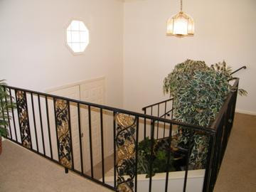 3438 Snaffle Road Lexington, KY 40513 - Photo 4 of 24 Photo 4