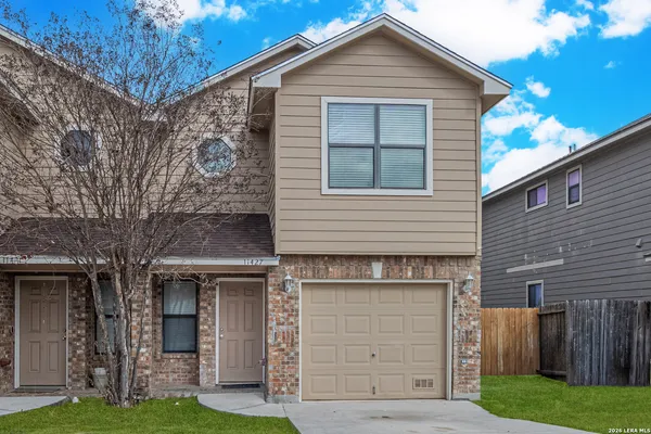 $1,650 | 11427 Creek Eagle, San Antonio, TX 78245