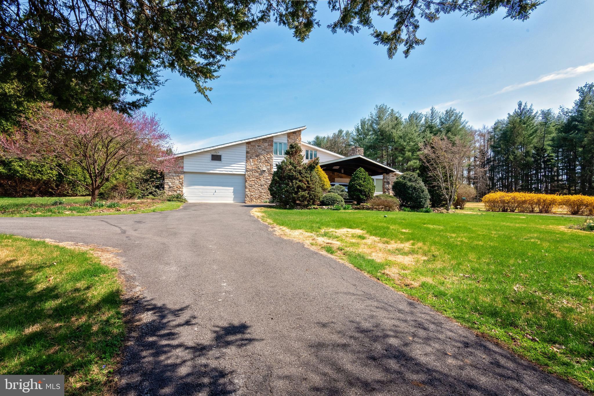 5757 Stoudts Ferry Bridge Road Reading, PA 19605 - Photo 1 of 66 Gallery Image 1
