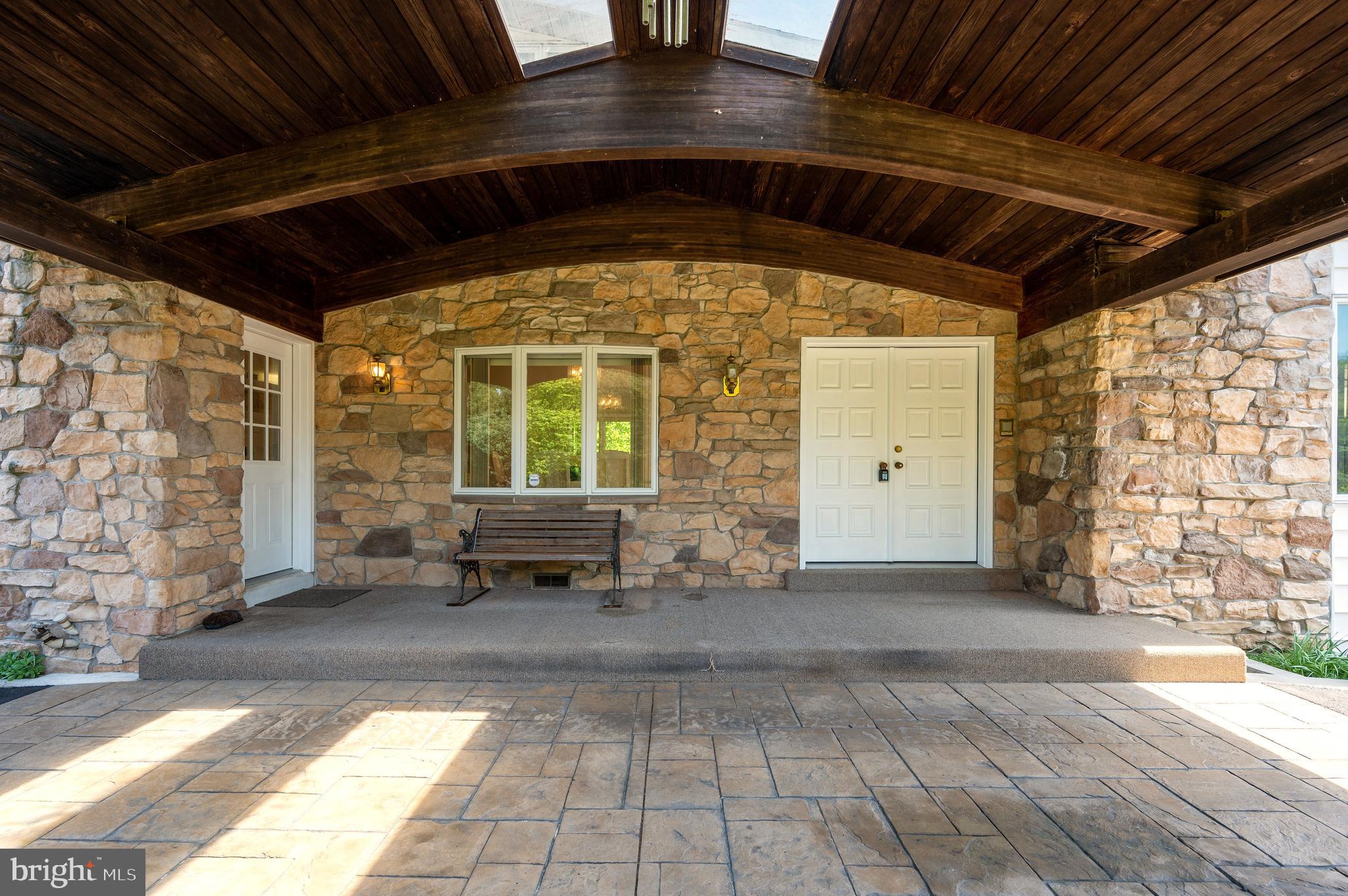 5757 Stoudts Ferry Bridge Road Reading, PA 19605 - Photo 4 of 66 Gallery Image 4