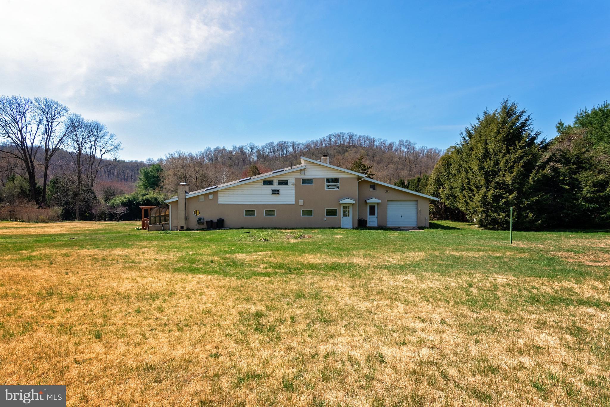 5757 Stoudts Ferry Bridge Road Reading, PA 19605 - Photo 51 of 66 Gallery Image 51