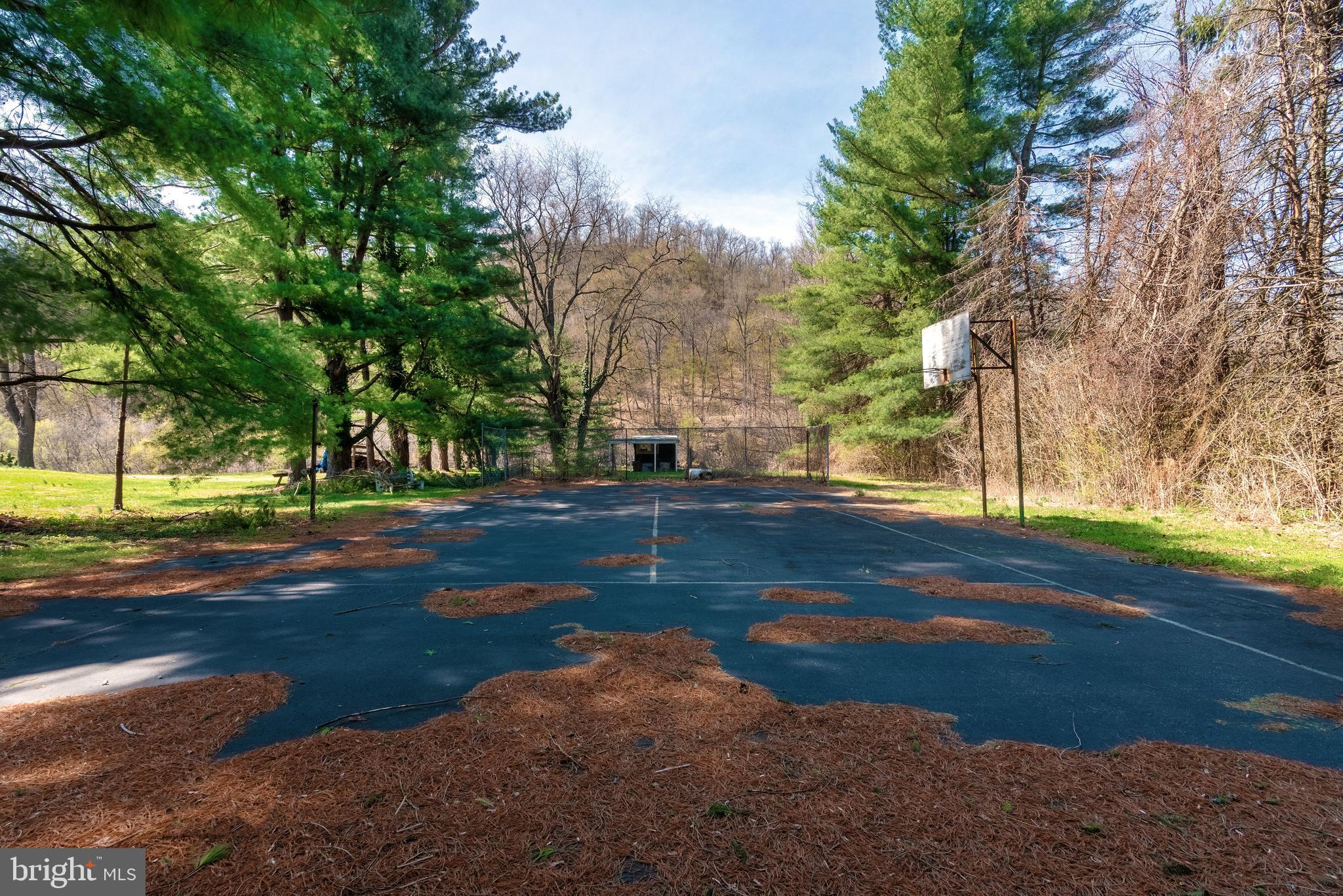 5757 Stoudts Ferry Bridge Road Reading, PA 19605 - Photo 61 of 66 Gallery Image 61