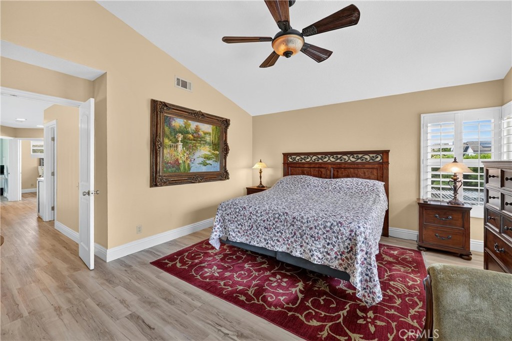 28811 Vista Aliso Road Lake Forest, CA 92679 - Photo 36 of 64