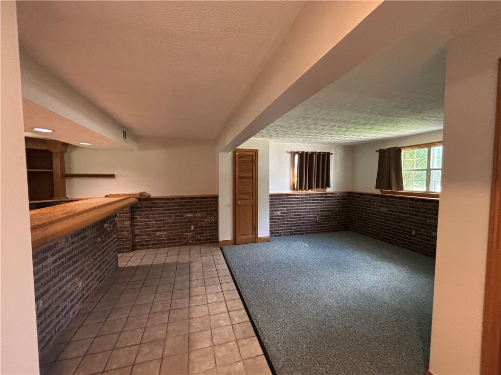 8 Virginia Road Erwin, NY 14870 - Photo 11 of 14