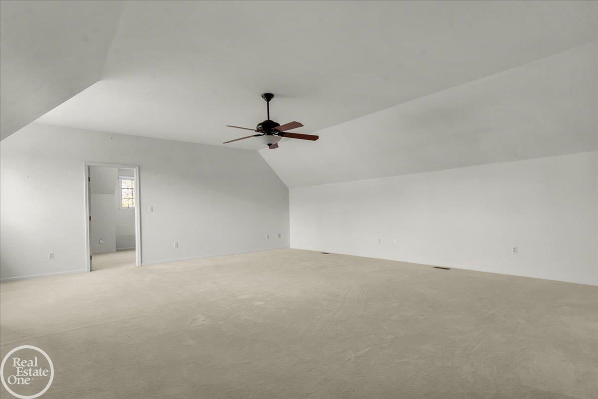 663 North Riverside Avenue St. Clair, MI 48079 - Photo 60 of 70